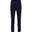 Hummel Cotton Pants Hmlmove Classic Pants Woman