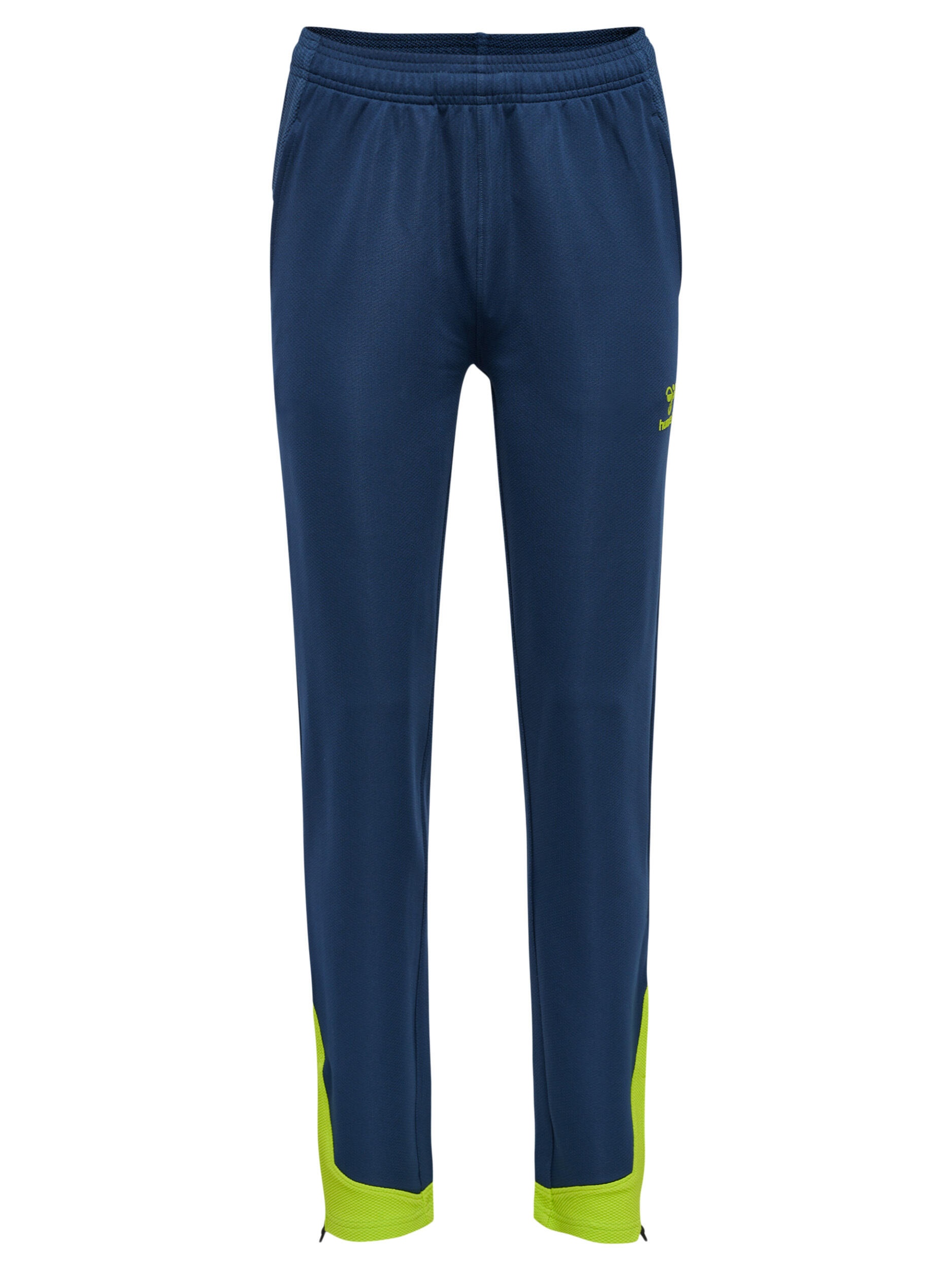Fermeture À Cordon Pantalon Hmllead Femme 4/7