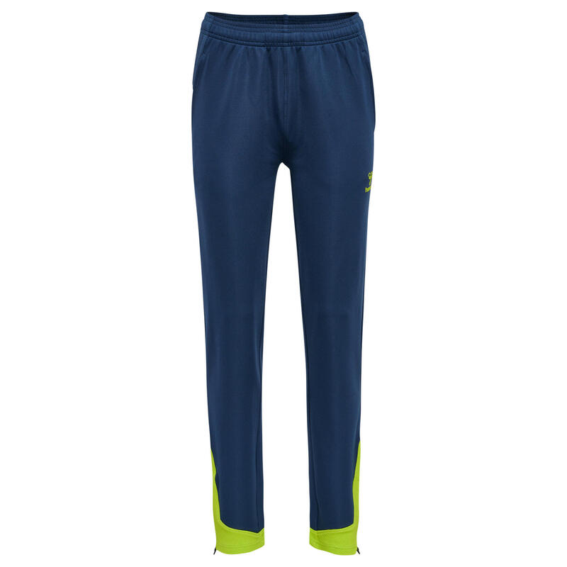 Poly Hosen Damen
