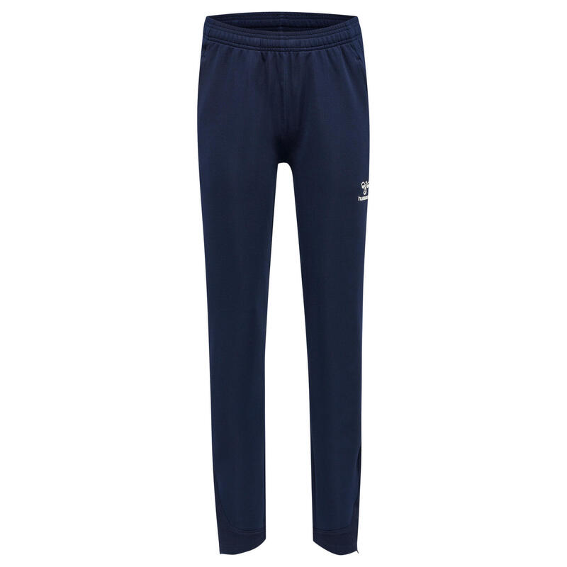 Poly Hosen Damen