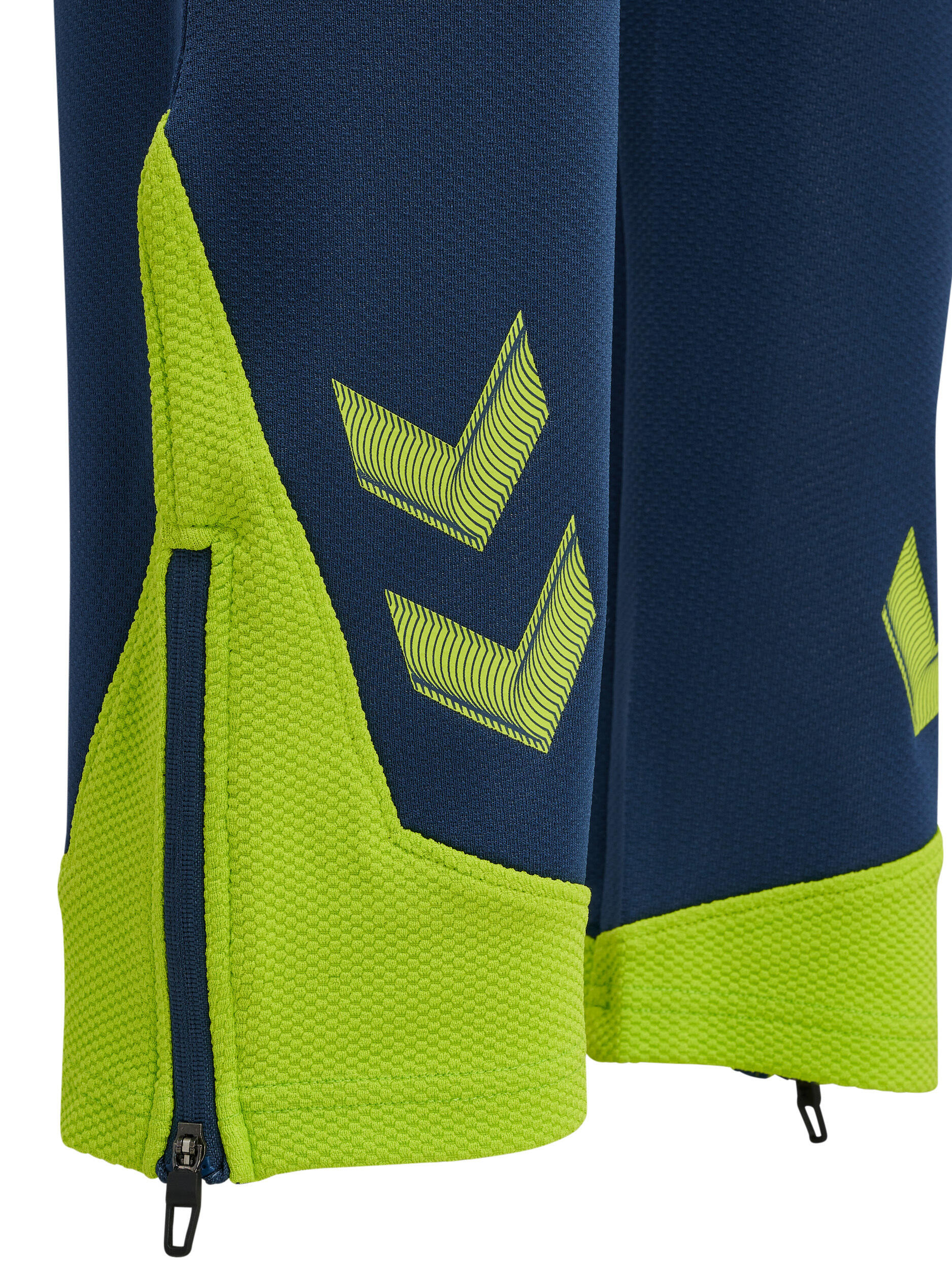 Fermeture À Cordon Pantalon Hmllead Femme HUMMEL 7/7