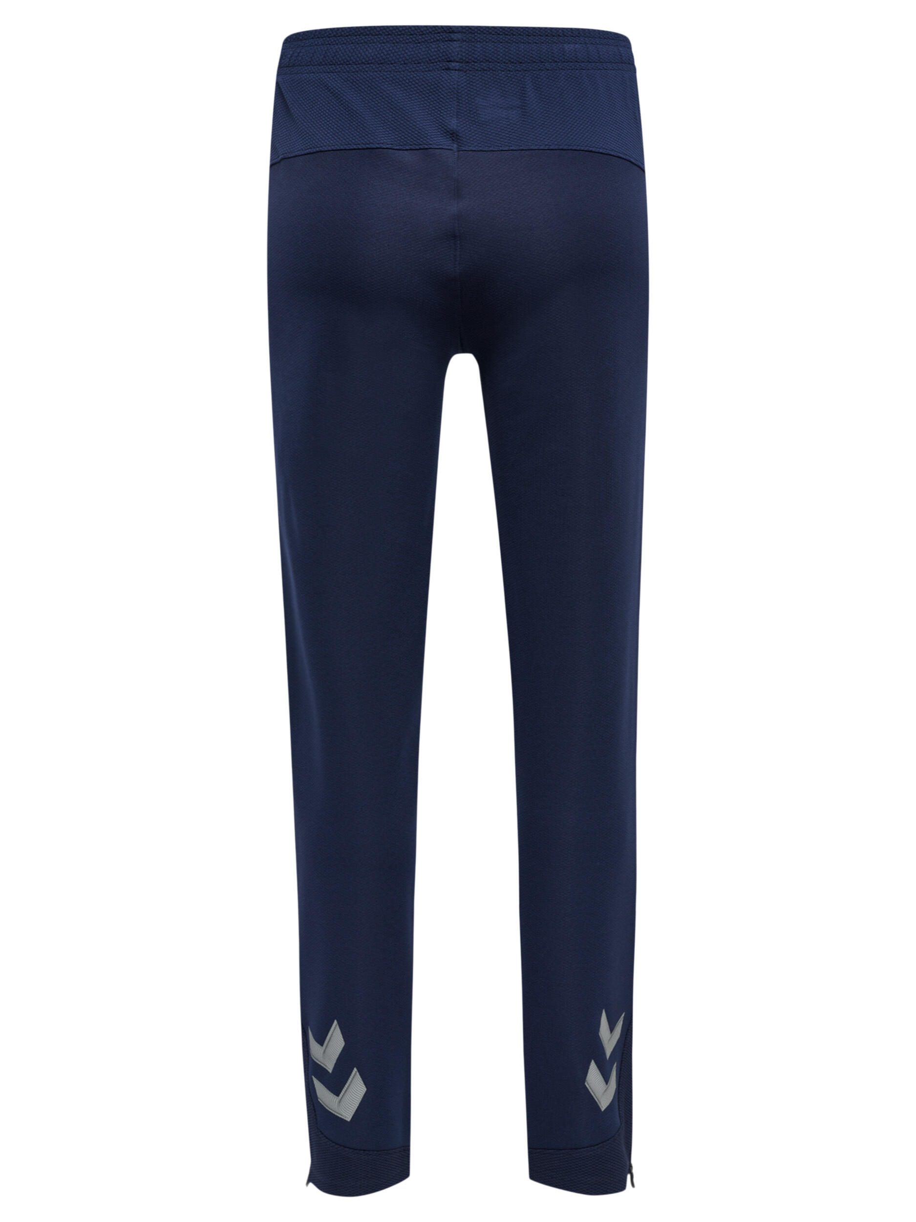 Calças para mulheres Hummel hmllead poly 5/7
