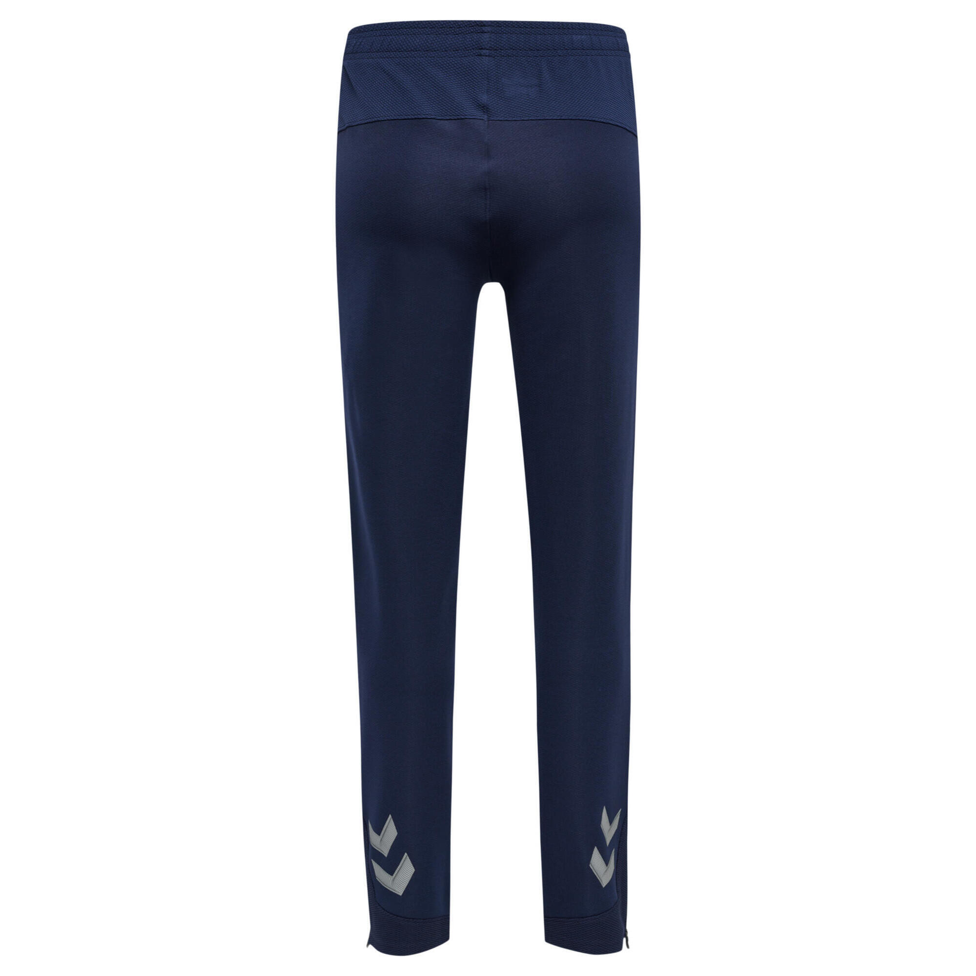 Women's pants Hummel hmlLEAD poly