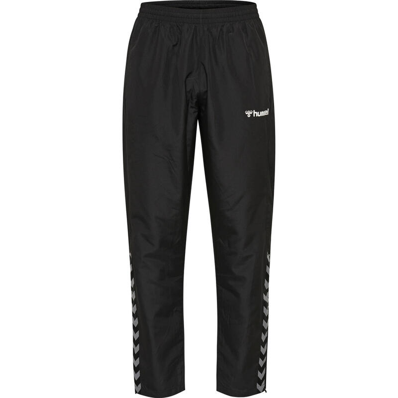 Enfiler Pantalon Hmlauthentic Homme HUMMEL