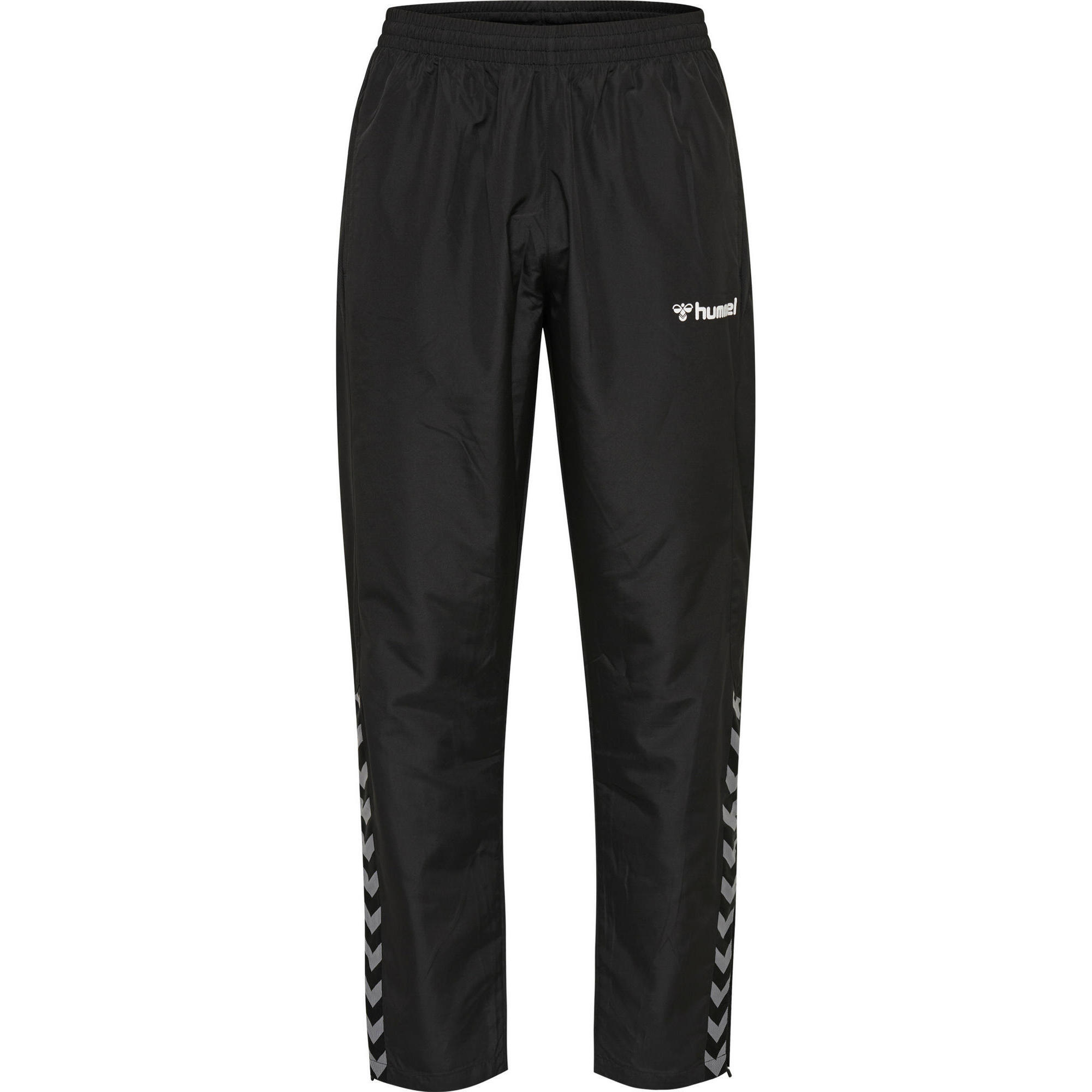 Pants Hummel hmlAUTHENTIC Micro