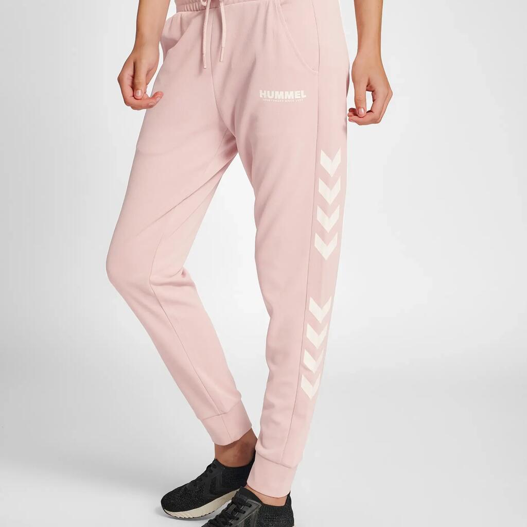 Women's joggers Hummel Legacy
