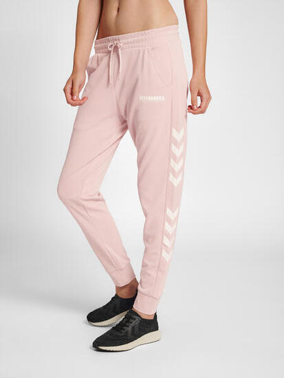 Fermeture À Cordon Pantalon Hmllegacy Femme