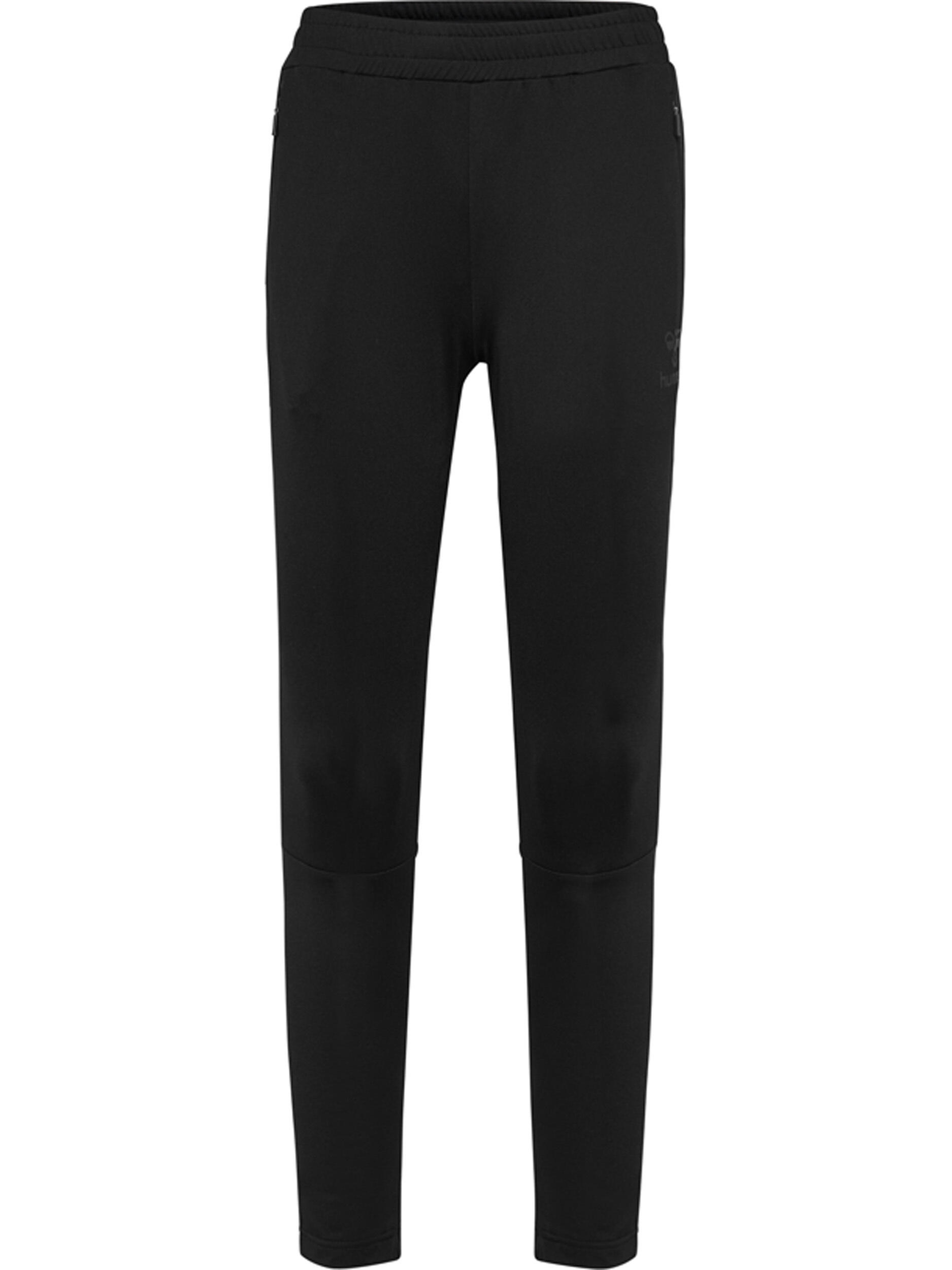 Enfiler Pantalon Hmlselby Entraînement Femme 4/7