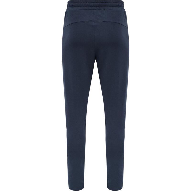 Broek Hummel hmlray 2.0 tapered