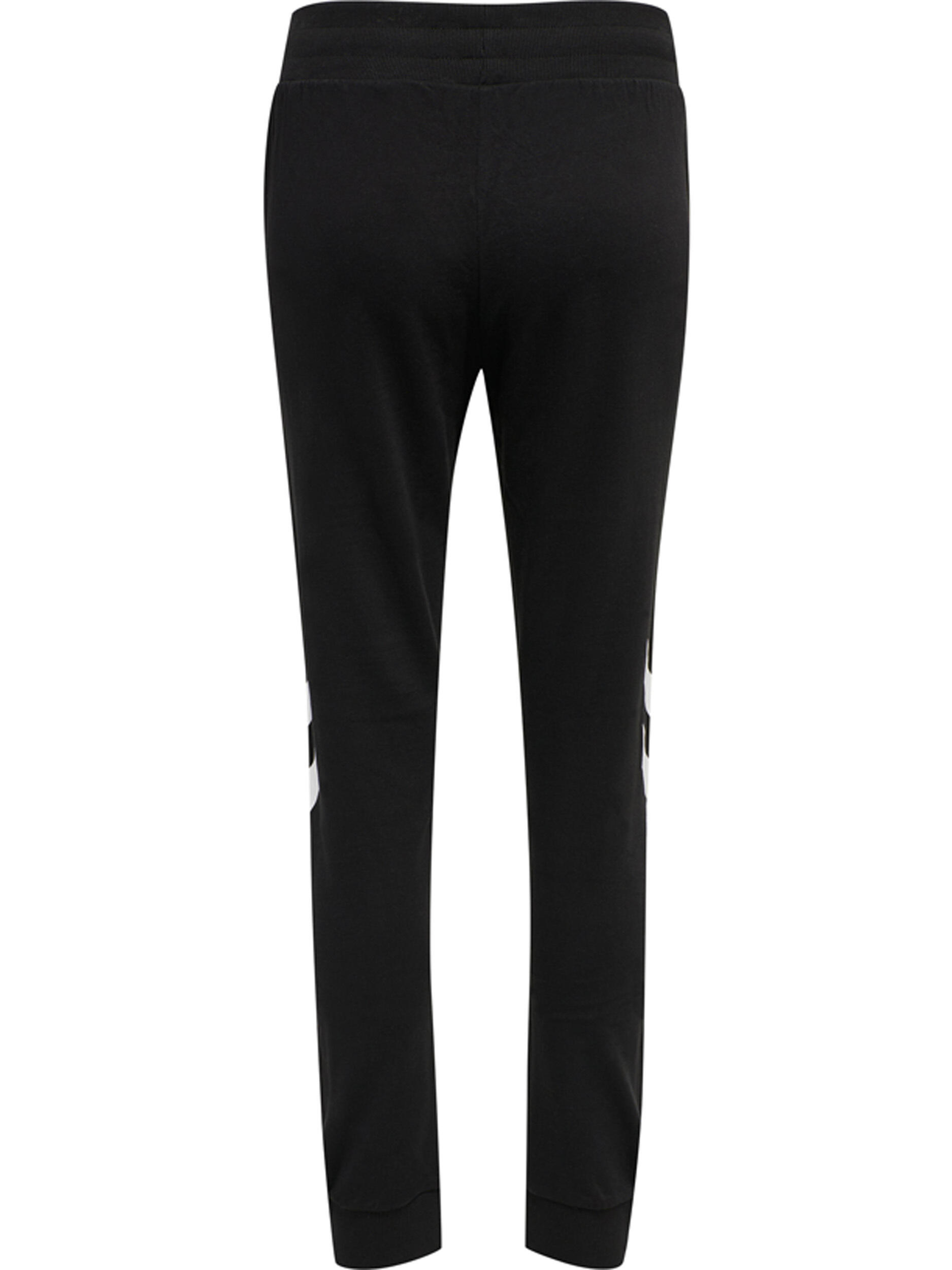 Fermeture À Cordon Pantalon Hmllegacy Femme 5/7