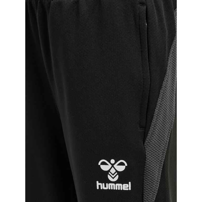 Fermeture À Cordon Pantalon Hmllead Enfant HUMMEL