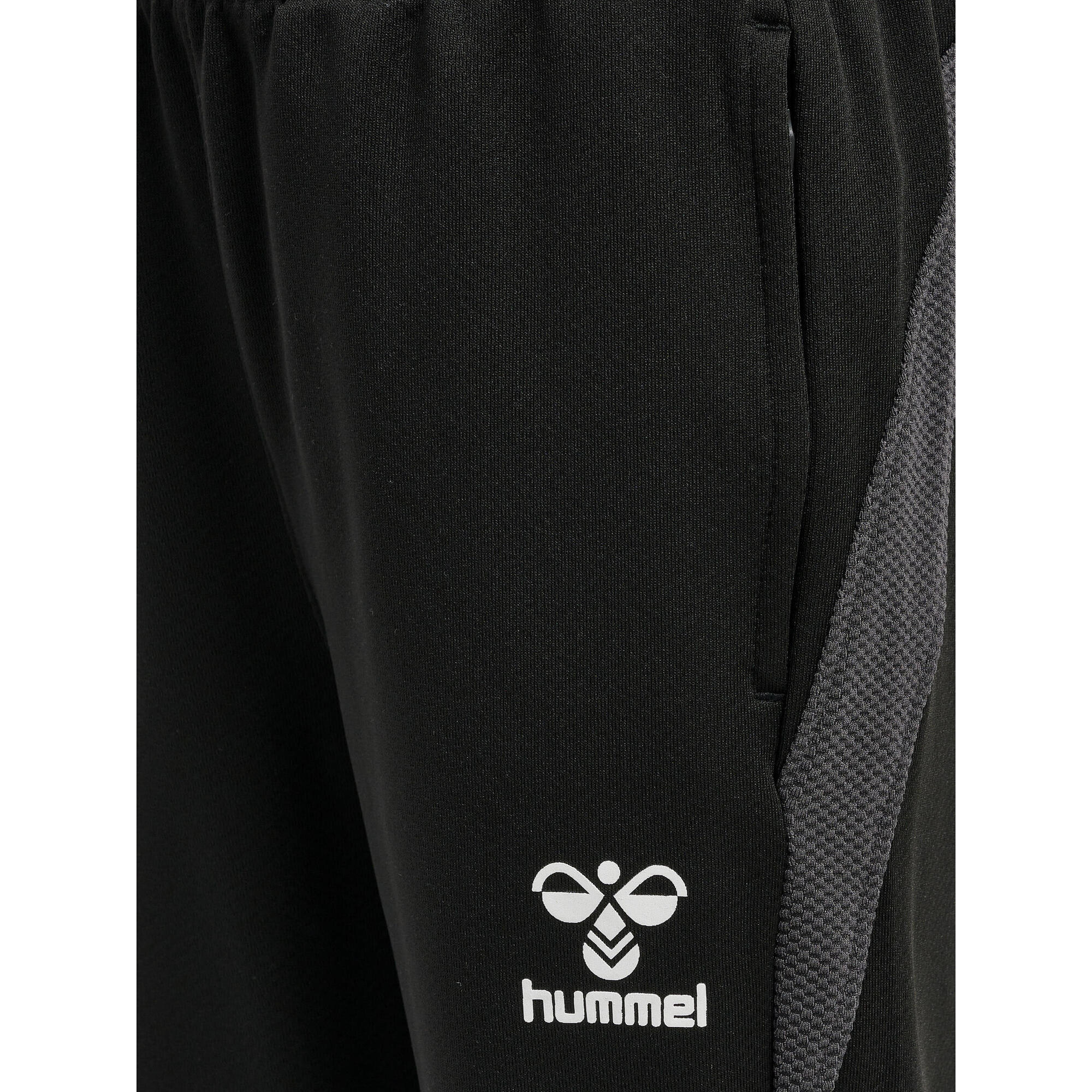 Hummel Pantaloni da bambina hmlLEAD