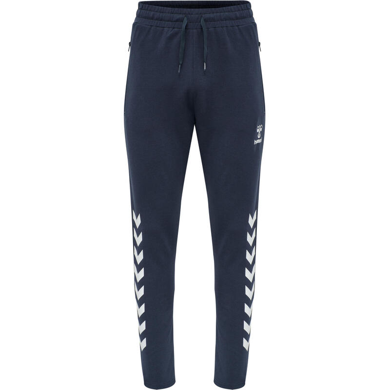 Hummel Pants Hmlray 2.0 Tapered Pants