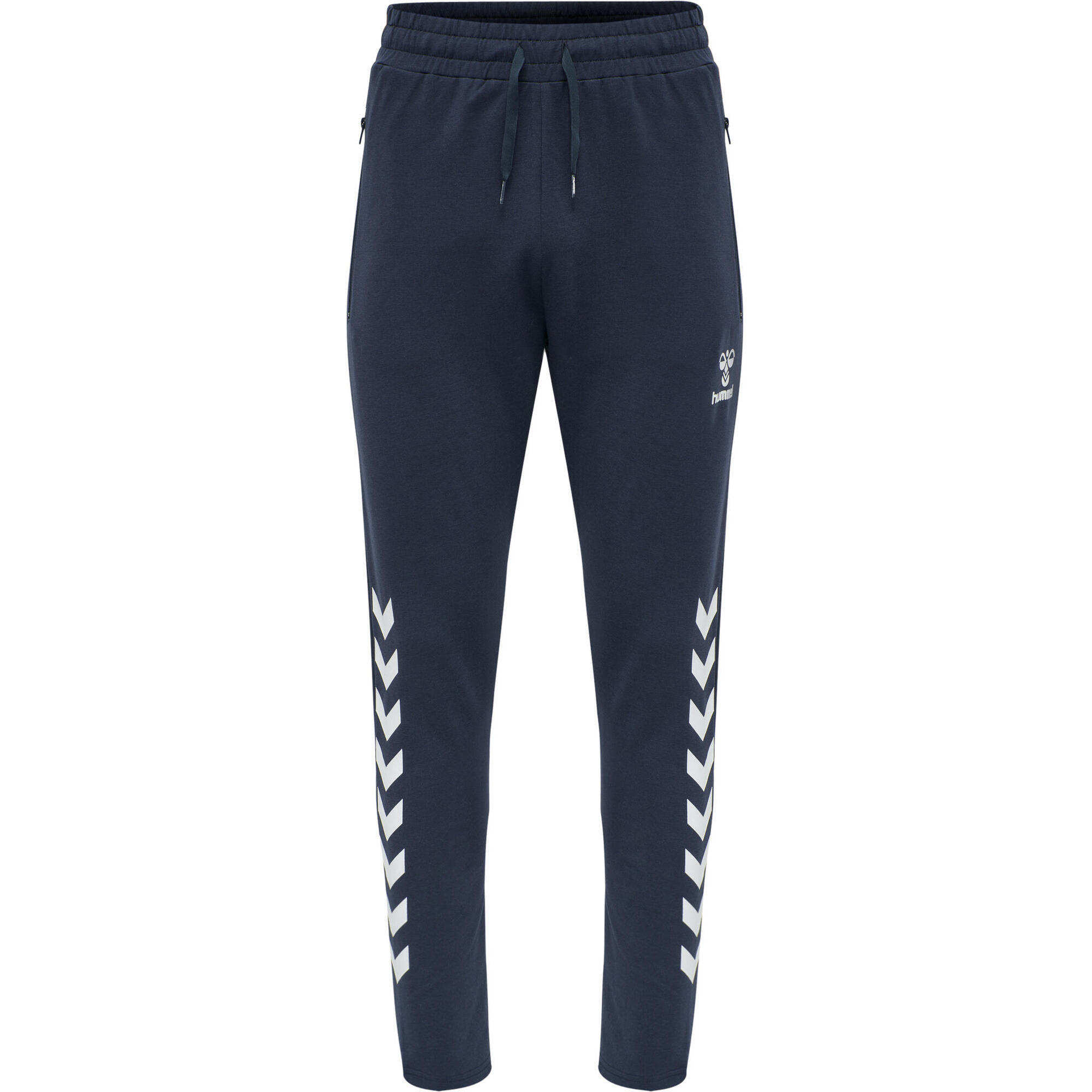 Pants Hummel hmlray 2.0 tapered