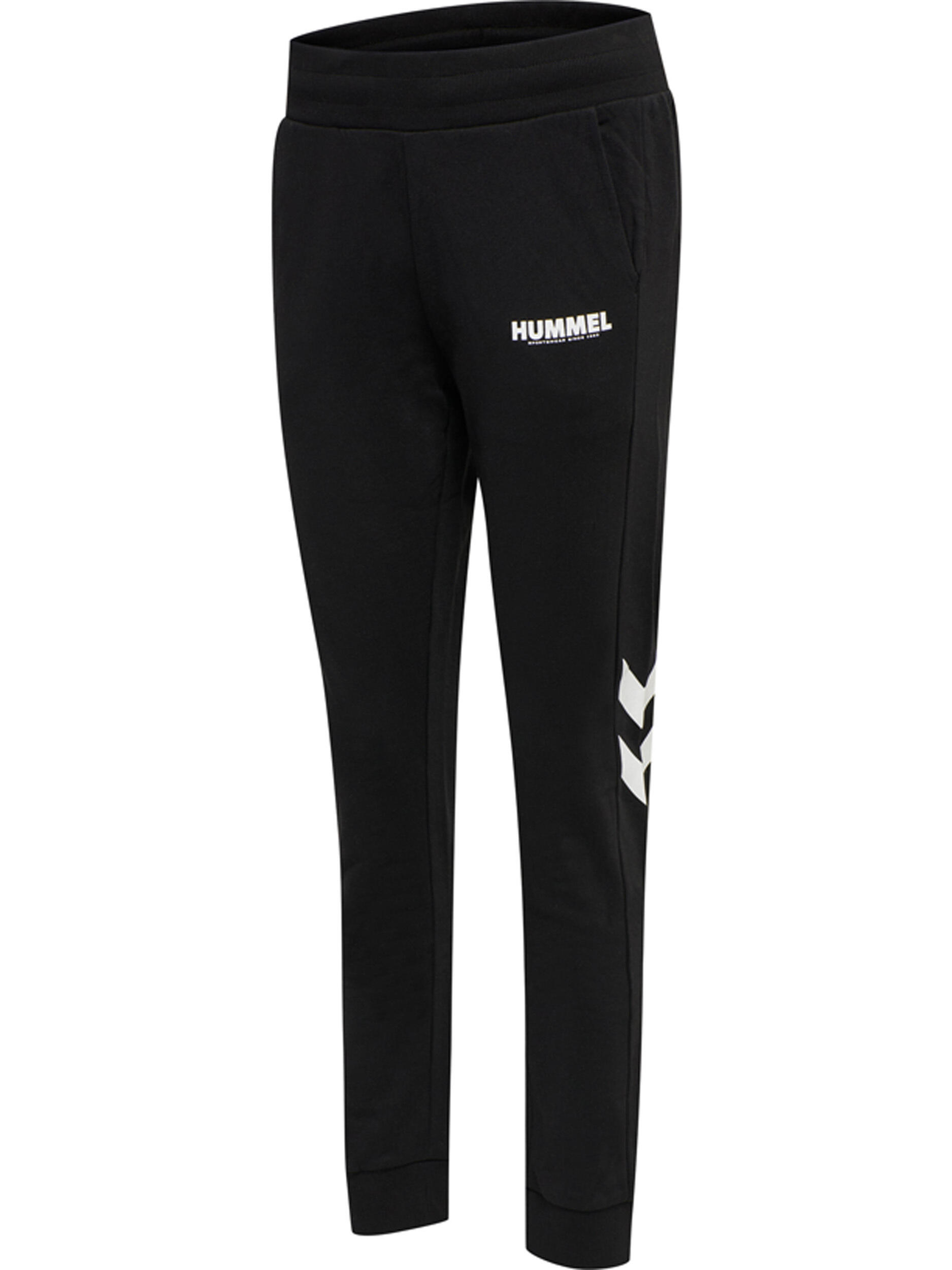 Fermeture À Cordon Pantalon Hmllegacy Femme 7/7
