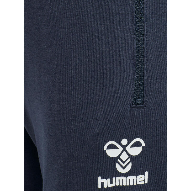 Spodnie Hummel hmlray 2.0 zwężane