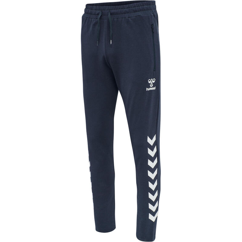 Broek Hummel hmlray 2.0 tapered