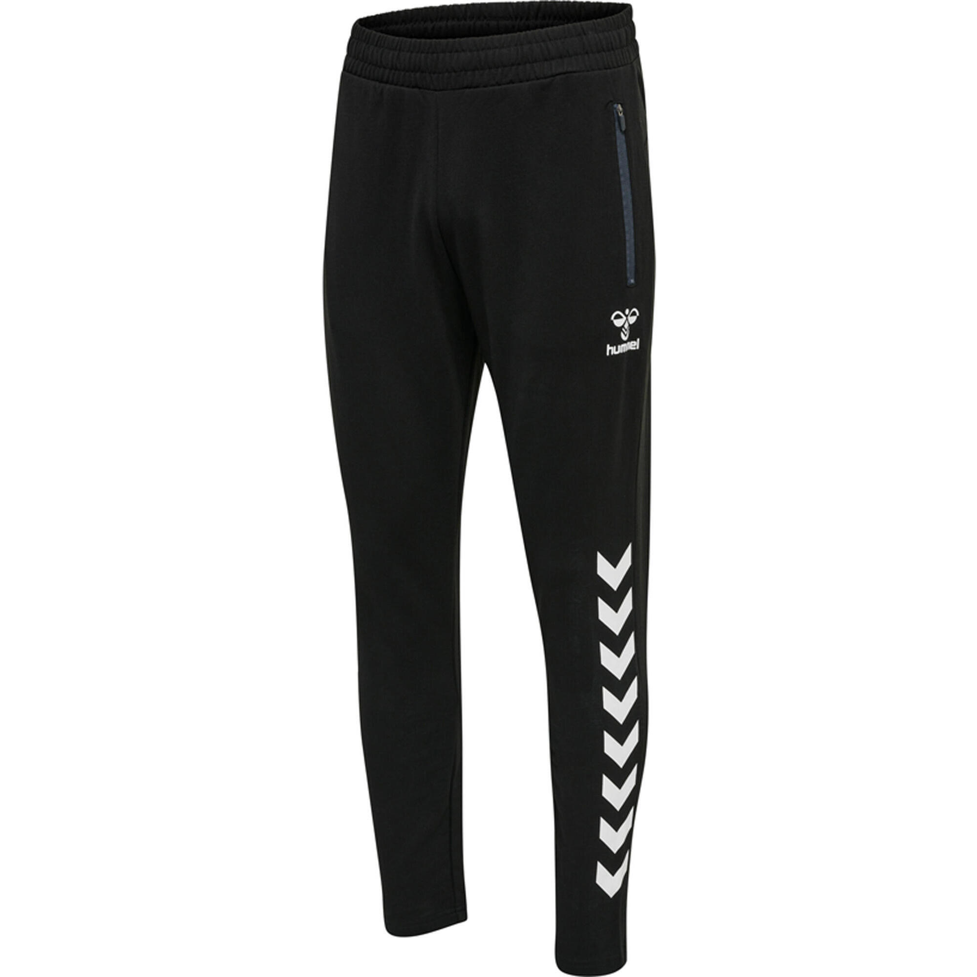 Hummel Pantaloni hmlray 2.0 affusolati