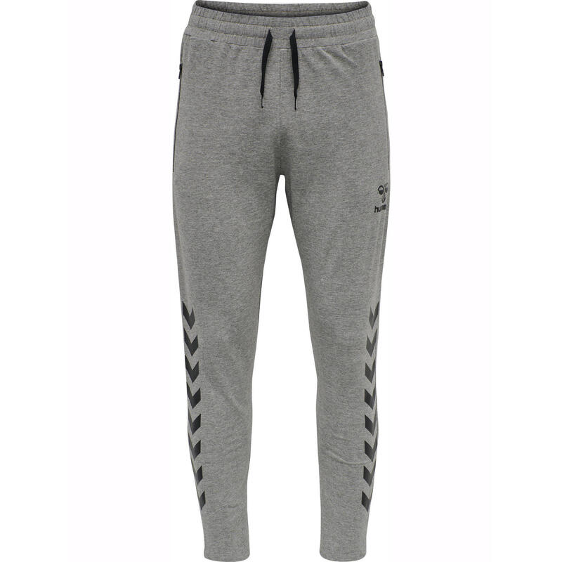 Instap Broek Hmlray Heren HUMMEL