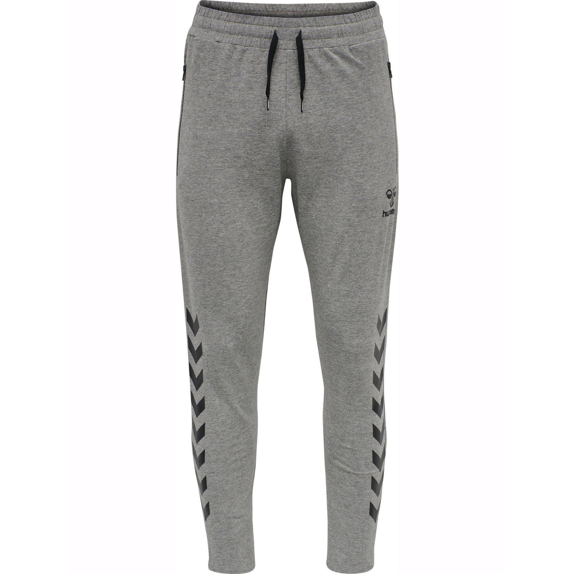 Pants Hummel hmlray 2.0 tapered