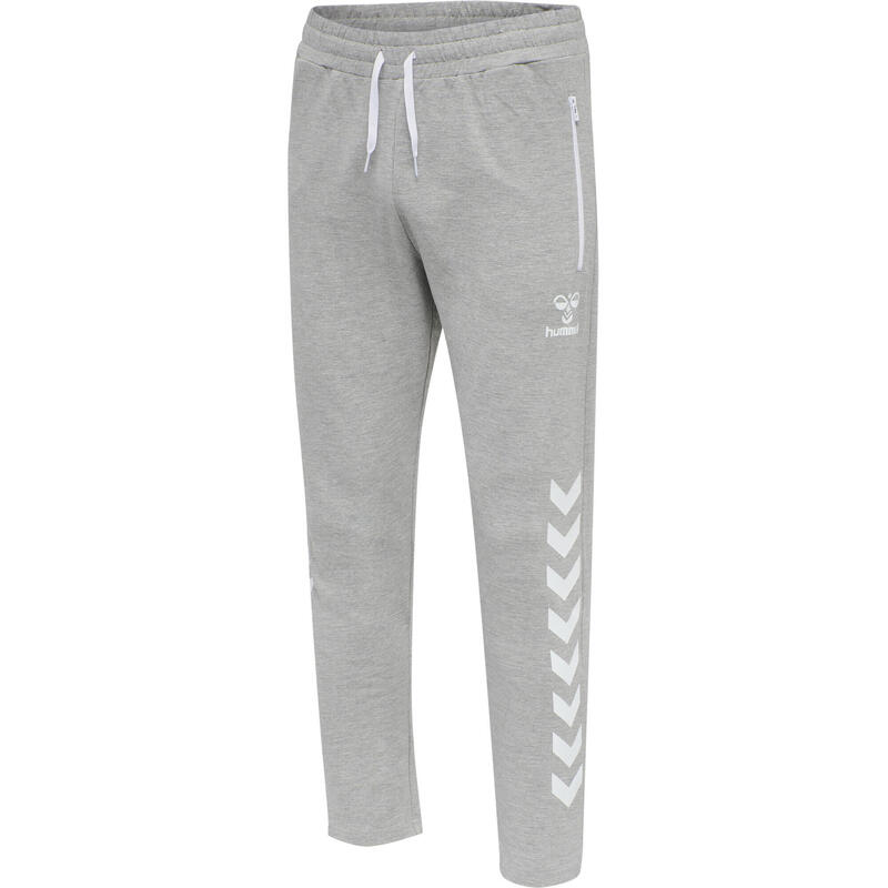 Hummel Pants Hmlray 2.0 Tapered Pants