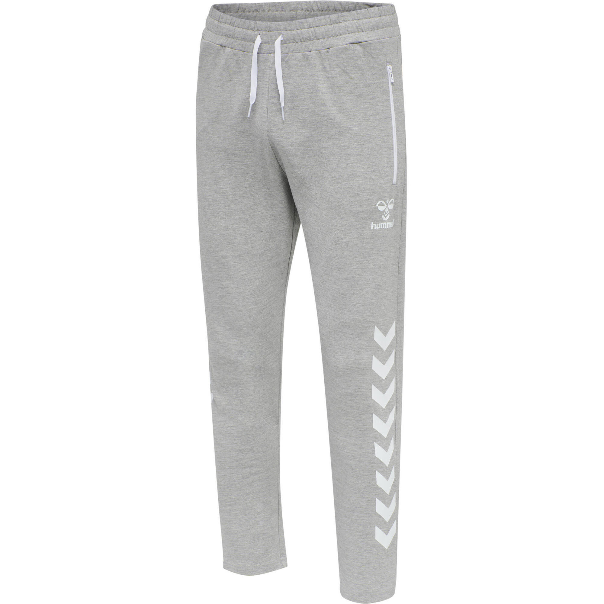 Hummel Pantaloni hmlray 2.0 affusolati