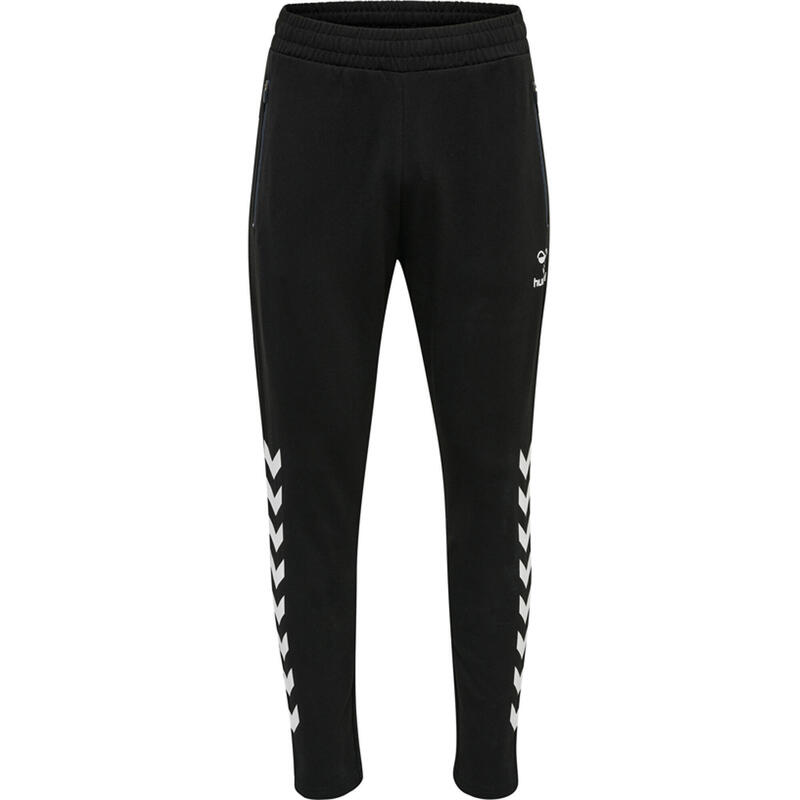 Hummel Pants Hmlray 2.0 Tapered Pants