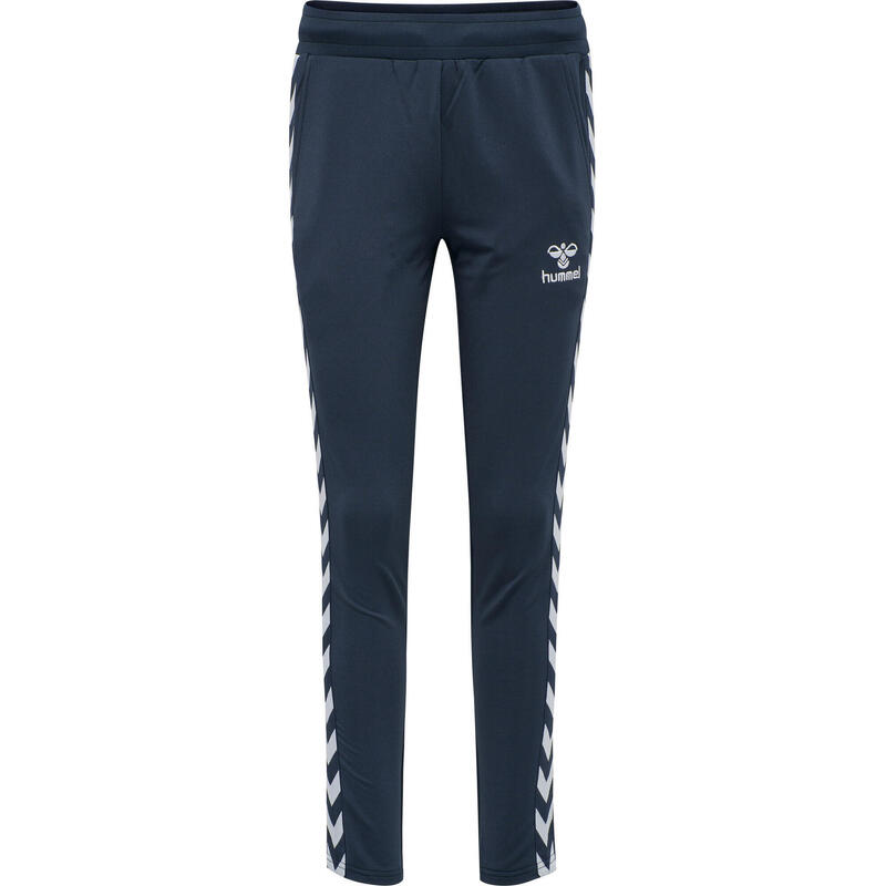 Damesbroek Hummel hmlnelly 2.0 tapered