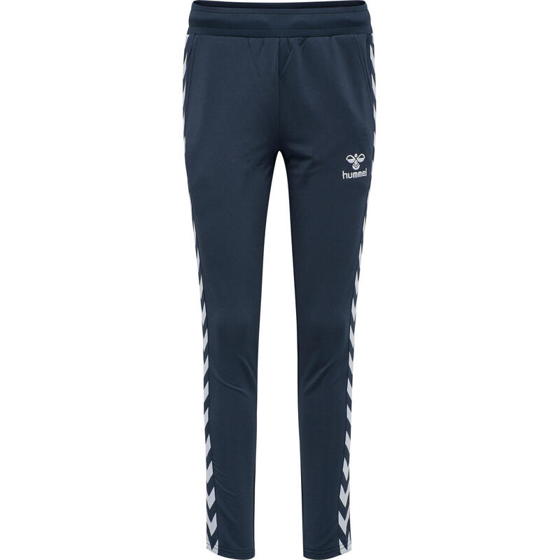 Hosen Damen