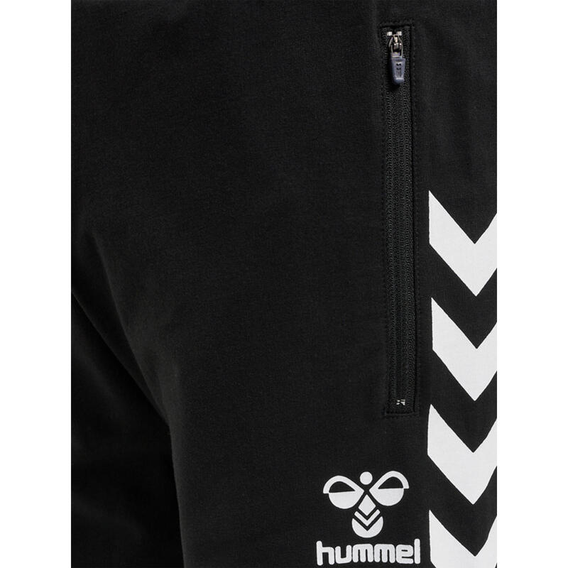 Short Hummel hmlray 2.0