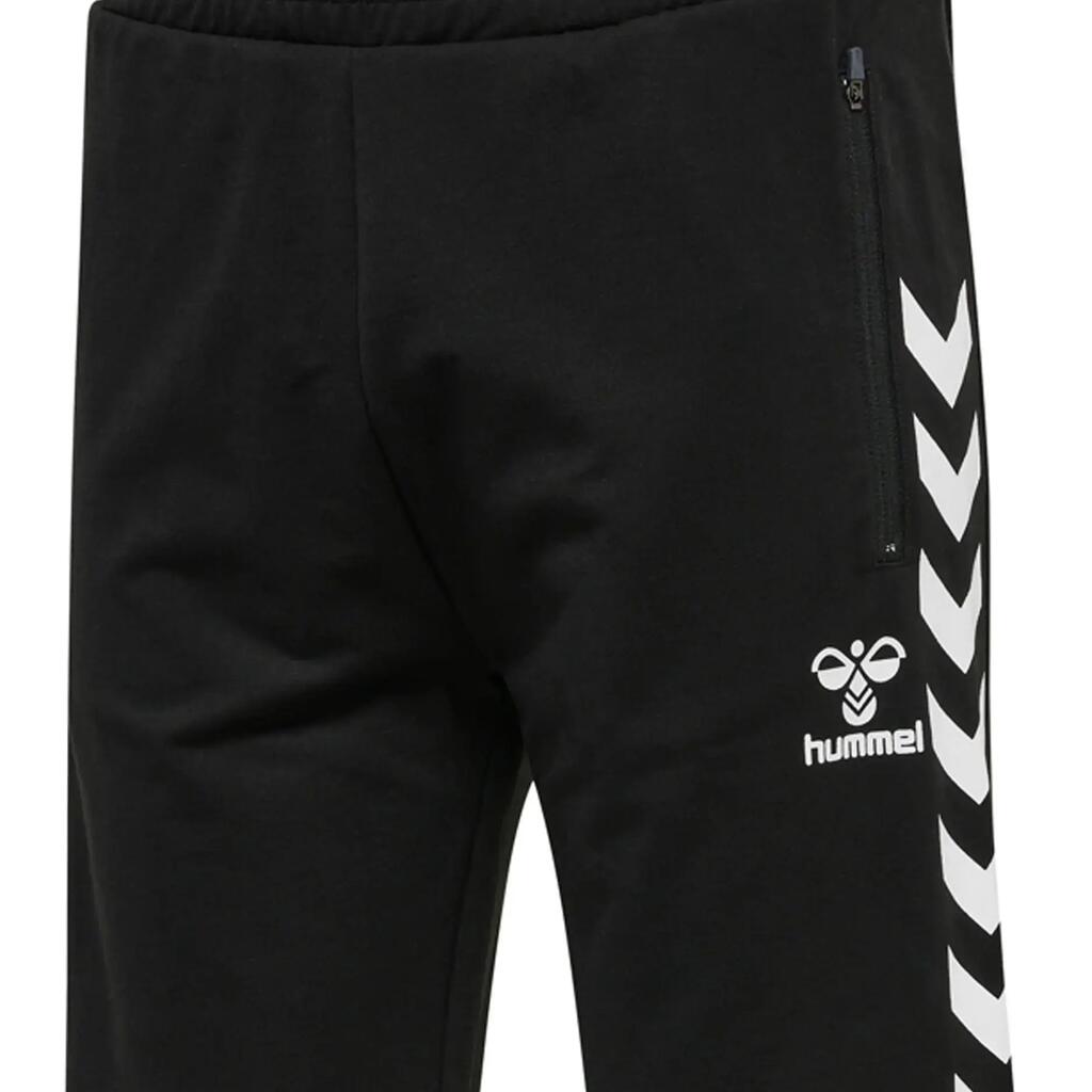 Short Hummel hmlray 2.0