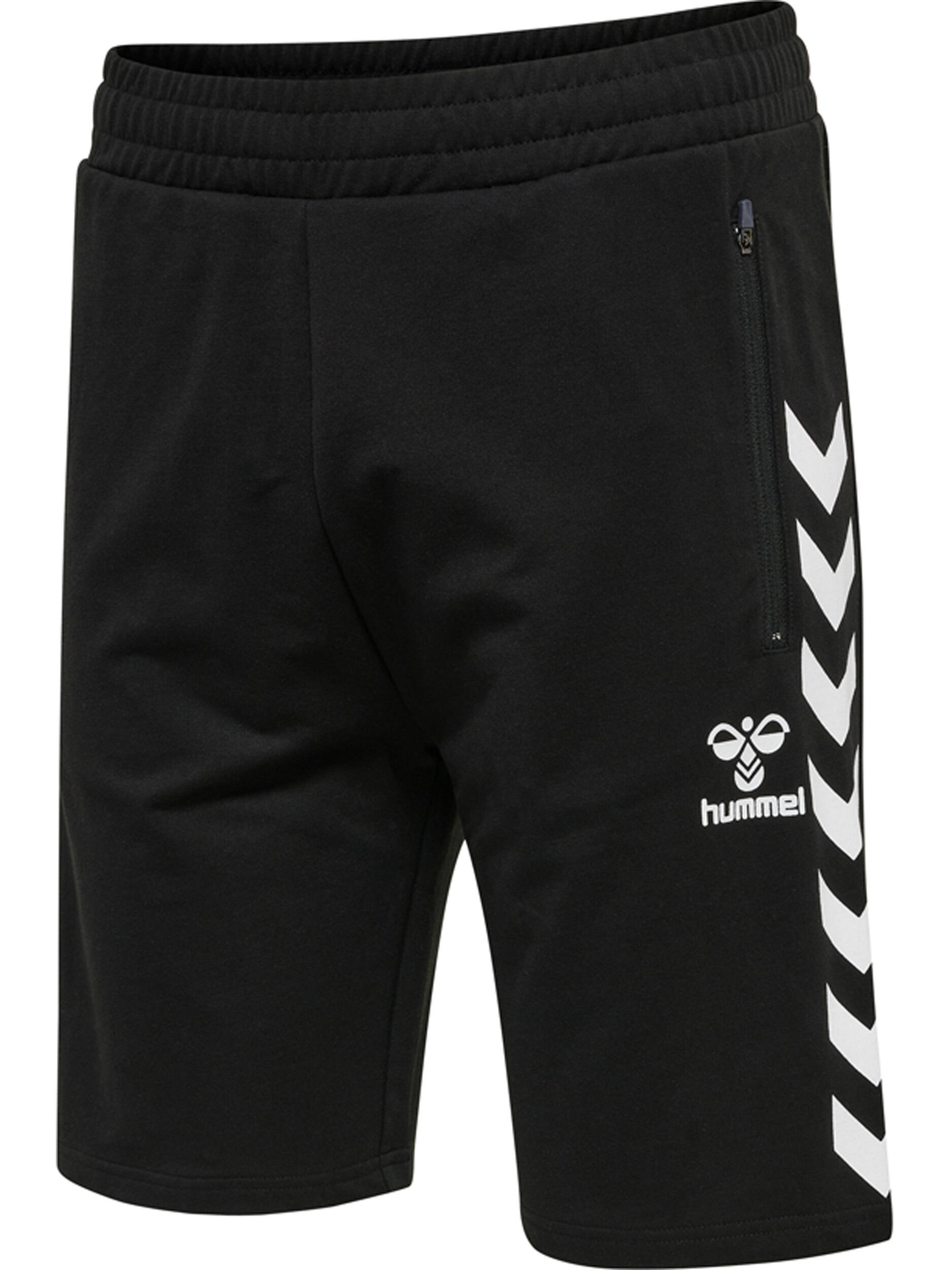Spodenki fitness męskie Hummel hmlray 2.0