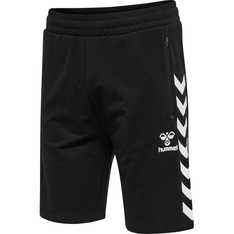 Shorts Hmlray Herren Atmungsaktiv Hummel