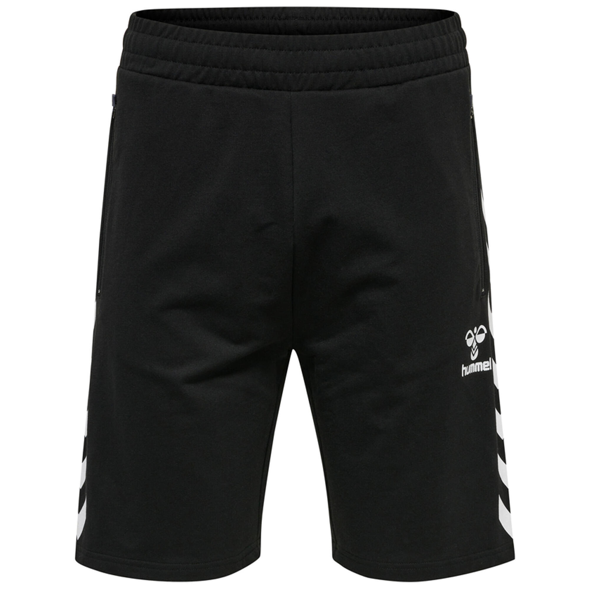 Pantaloncini Hummel hmlray 2.0 4/7