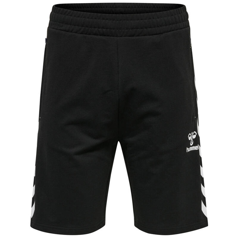 Shorts Herren