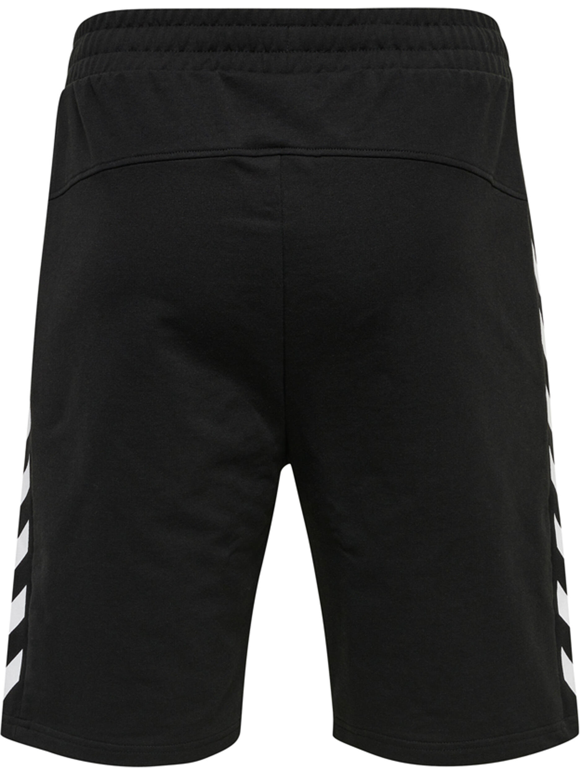 Pantaloncini Hummel hmlray 2.0 5/7