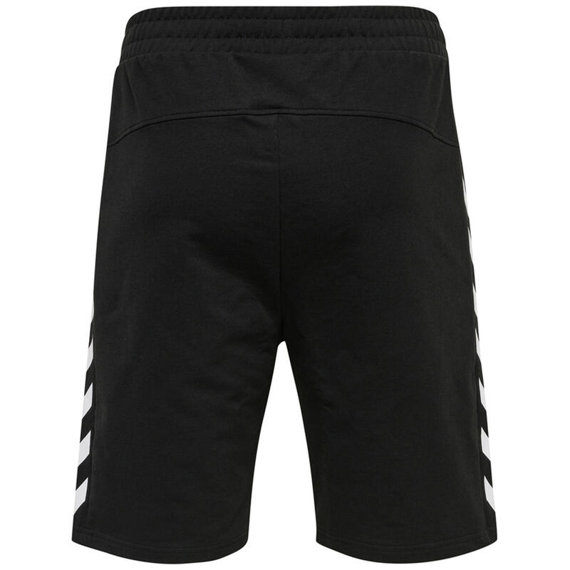 Shorts Hmlray Herren Atmungsaktiv Hummel