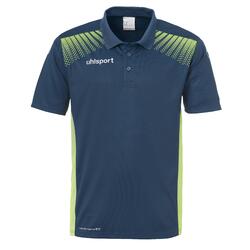 Polo enfant Uhlsport Goal