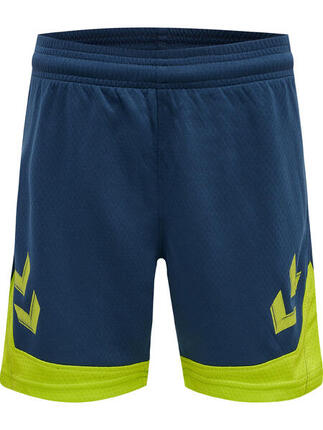 Enfiler Short Hmllead Enfant HUMMEL