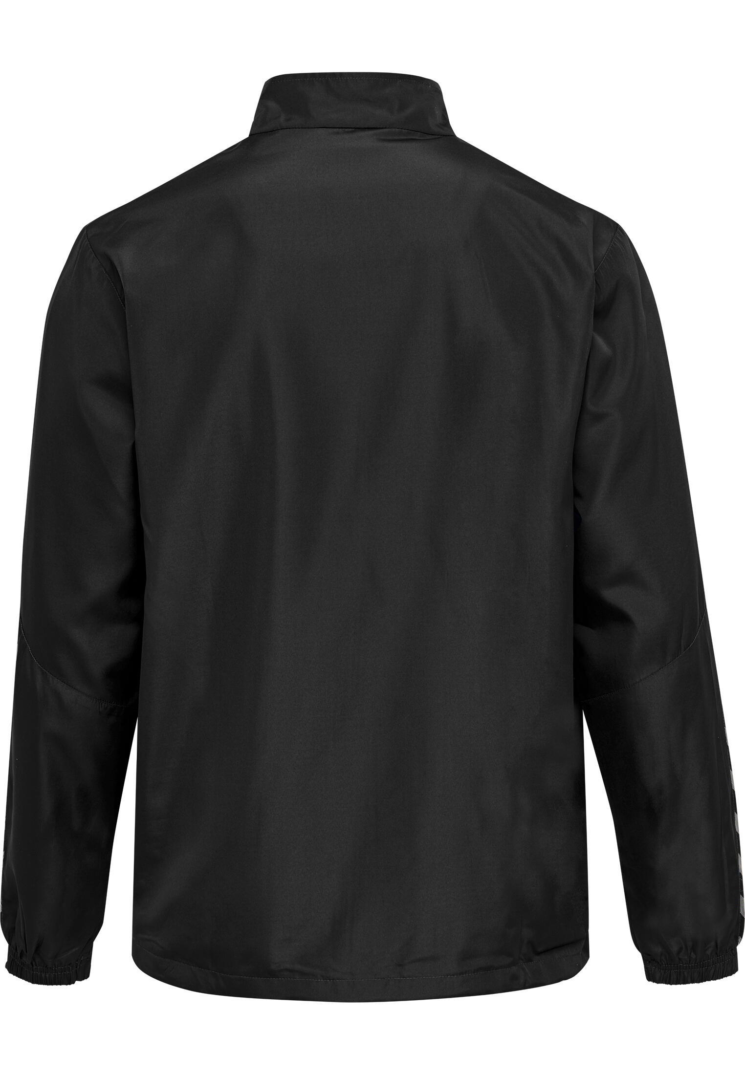 Giacca Hmlauthentic Micro Bambini HUMMEL 2/5