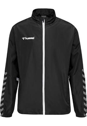 Mono Hmlauthentic Multideporte Los Niños Unisex Hummel