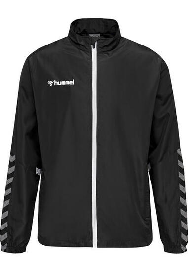 Mono Hmlauthentic Multideporte Los Niños Unisex Hummel
