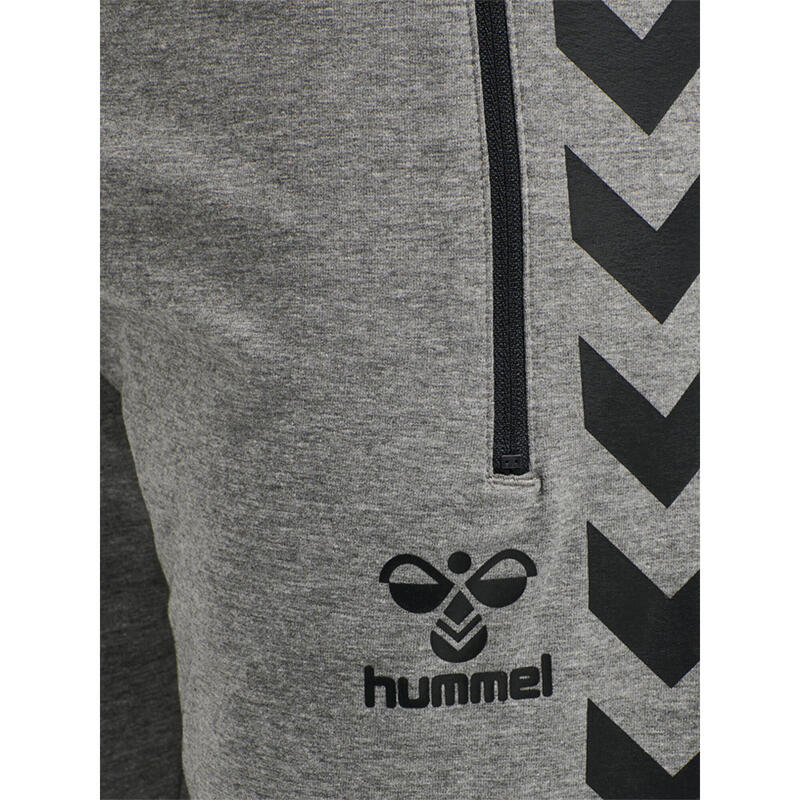 Calções Hummel hmlray 2.0