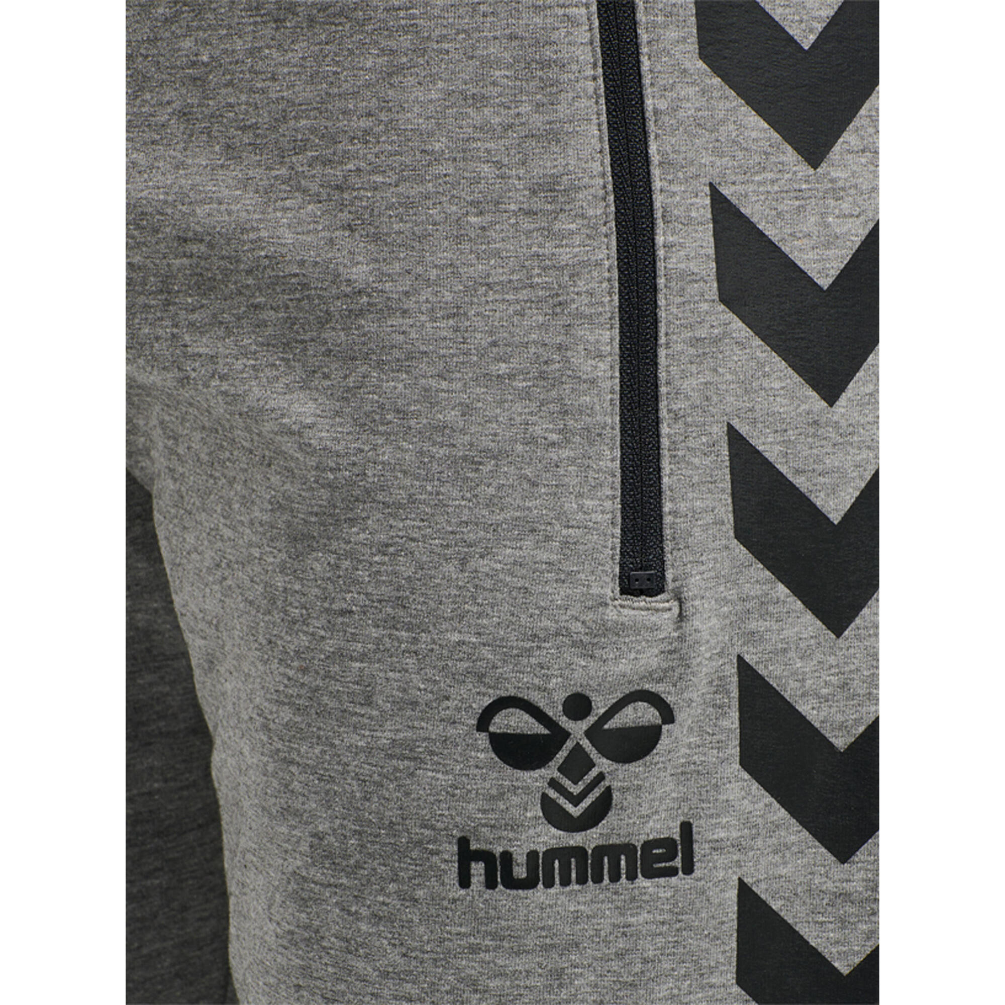 Hummel Breve hmlray 2.0