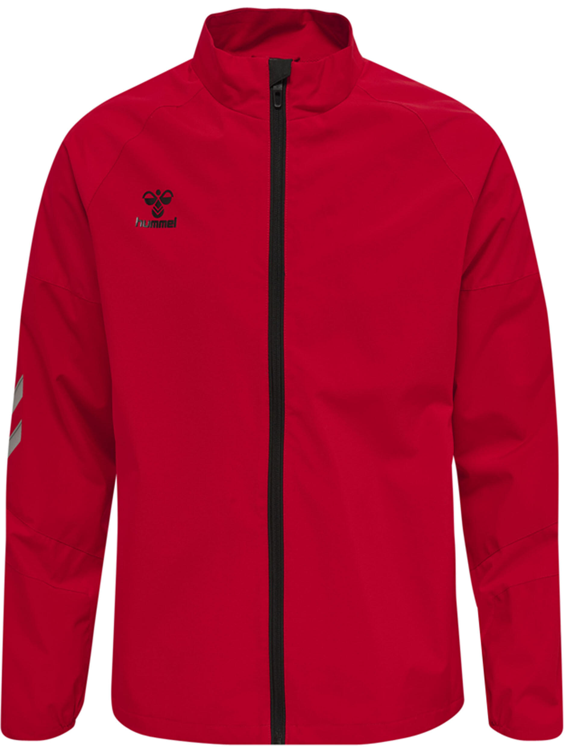 Jacke Hummel hmllead training 4/7