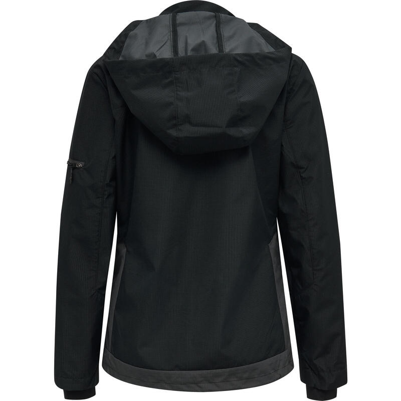 Jacke Damen