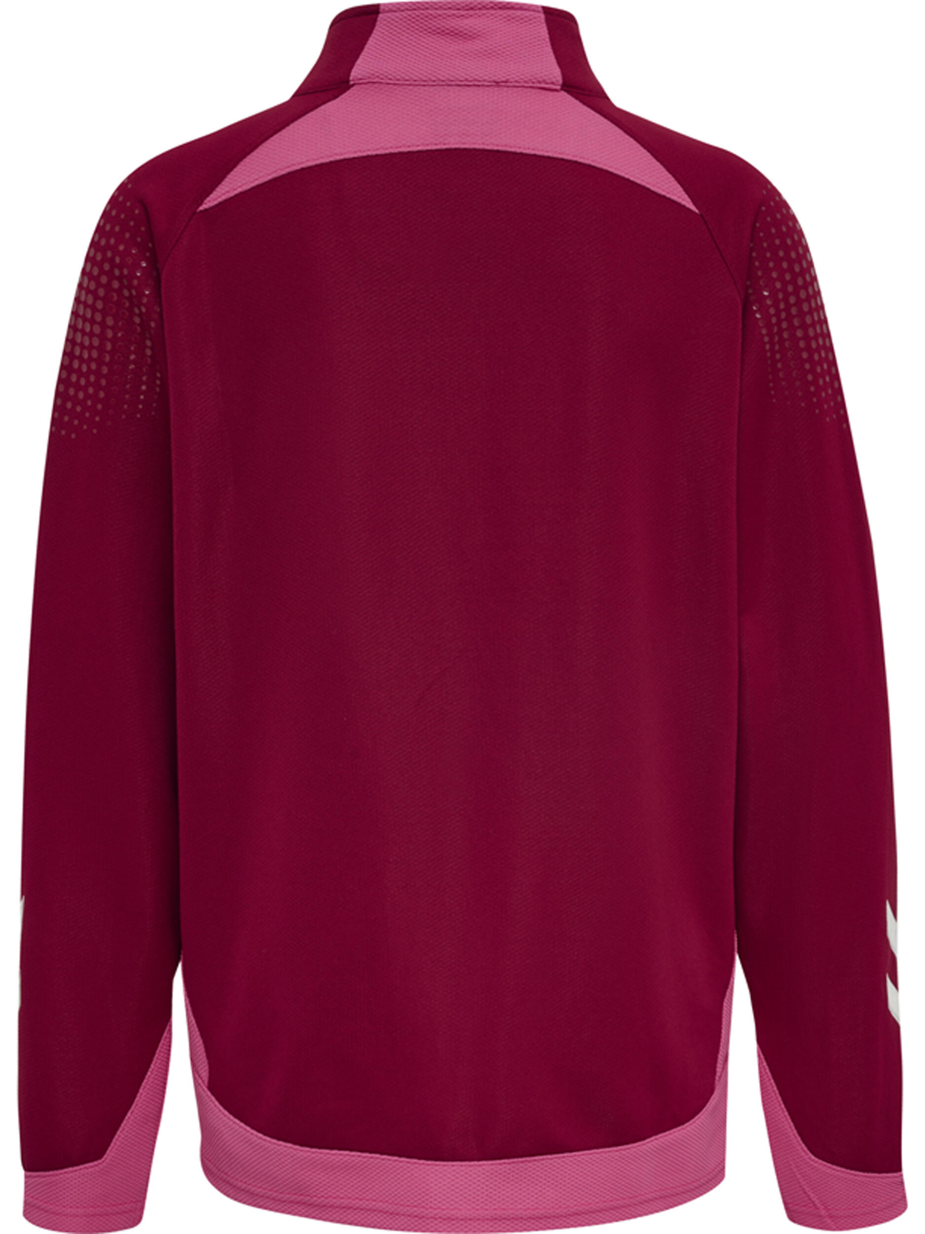 Reißverschluss Jacke Hml Damen 5/7