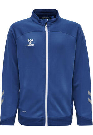 Fermeture Éclair Zip Combinaison Hmllead Enfant