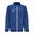 Jacke Unisex Kinder