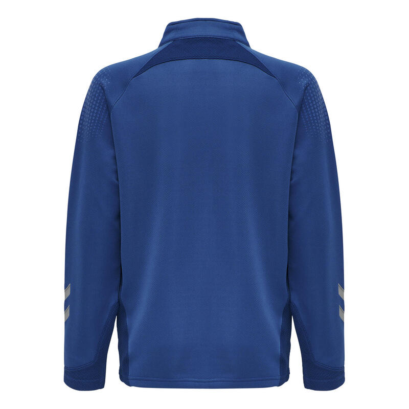 Jacke Unisex Kinder